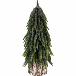 Разное Настольная искусственная елка Argentree