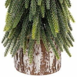 Разное Настольная искусственная елка Argentree