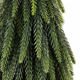 Разное Настольная искусственная елка Argentree