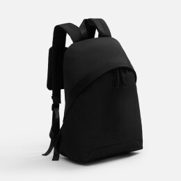 Stride Рюкзак Varig, черный