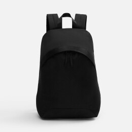 Stride Рюкзак Varig, черный