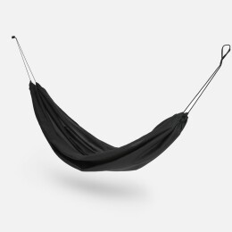 Разное Гамак Nap Camp, черный