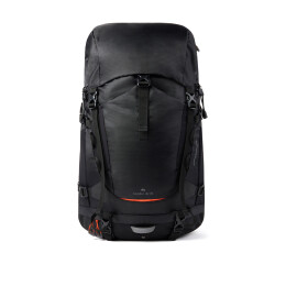 Разное Рюкзак Nordic Drift Trail RCS, 33 л