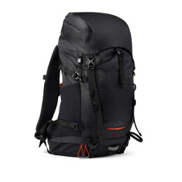 Разное Рюкзак Nordic Drift Trail RCS, 33 л