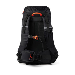 Разное Рюкзак Nordic Drift Trail RCS, 33 л