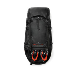 Разное Рюкзак Nordic Drift Trail RCS, 33 л