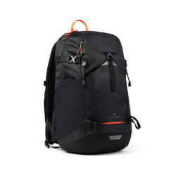 Разное Рюкзак Nordic Drift Trail RCS, 24 л