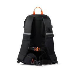 Разное Рюкзак Nordic Drift Trail RCS, 24 л