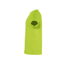 Sol's Футболка детская REGENT KIDS 150
