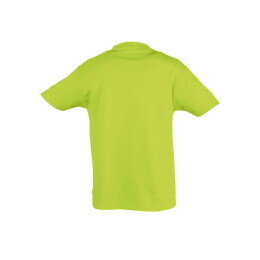 Sol's Футболка детская REGENT KIDS 150