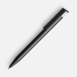 Разное Ручка шариковая Tippo, черная