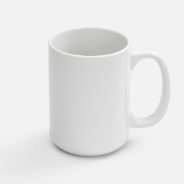 Разное Кружка для сублимационной печати Mugmax