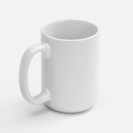 Разное Кружка для сублимационной печати Mugmax