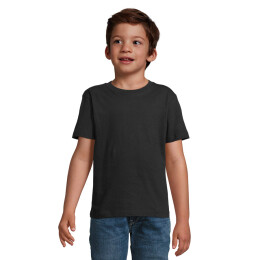 Sol's Футболка детская IMPERIAL KIDS 190