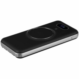 Разное Набор Omni, черный