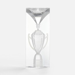 Разное Стела Cupital