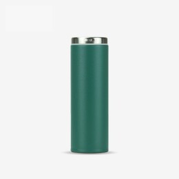  Термос "Jules", 300 мл (зеленый)