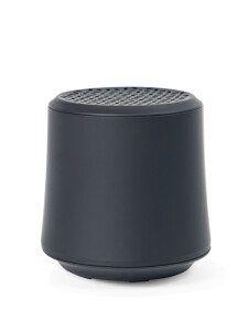  Беспроводная Bluetooth-колонка "Gwen" (черный)