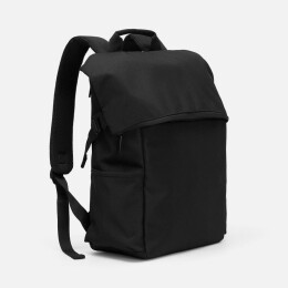 Indivo Рюкзак cityPulse ver.2, черный