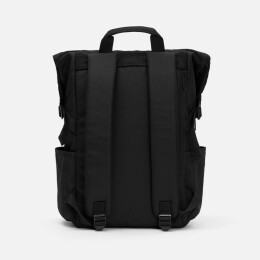 Indivo Рюкзак cityPulse ver.2, черный