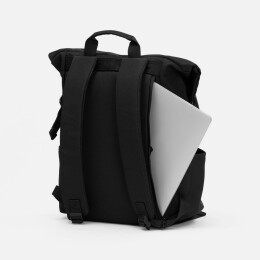 Indivo Рюкзак cityPulse ver.2, черный