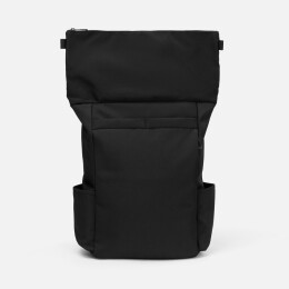 Indivo Рюкзак cityPulse ver.2, черный