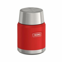 Thermos Термос для еды Icon 470, красный