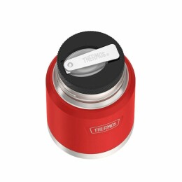 Thermos Термос для еды Icon 470, красный