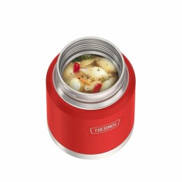 Thermos Термос для еды Icon 470, красный
