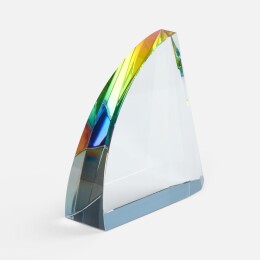 Разное Стела Spectray