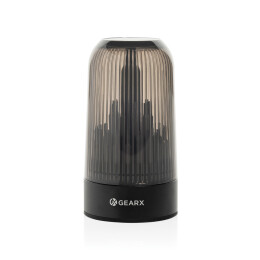 Разное Многофункциональный набор отвёрток Gear X 31 в 1