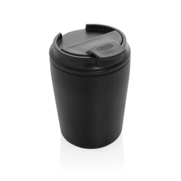 Разное Кружка для кофе Pico Barista RCS, 220 мл, в тубусе