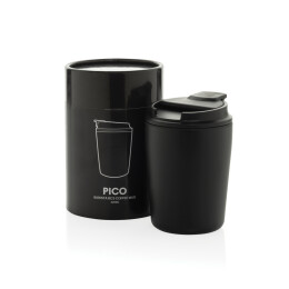 Разное Кружка для кофе Pico Barista RCS, 220 мл, в тубусе
