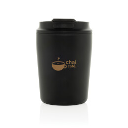 Разное Кружка для кофе Pico Barista RCS, 220 мл, в тубусе