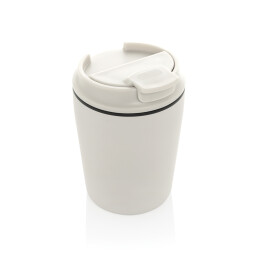 Разное Кружка для кофе Pico Barista RCS, 220 мл, в тубусе