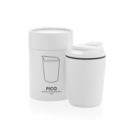 Разное Кружка для кофе Pico Barista RCS, 220 мл, в тубусе