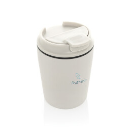 Разное Кружка для кофе Pico Barista RCS, 220 мл, в тубусе