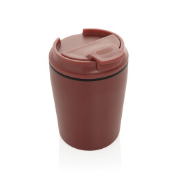 Разное Кружка для кофе Pico Barista RCS, 220 мл, в тубусе