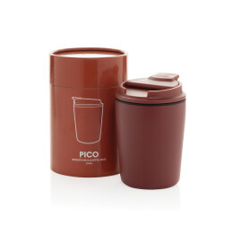 Разное Кружка для кофе Pico Barista RCS, 220 мл, в тубусе