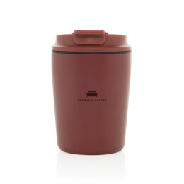Разное Кружка для кофе Pico Barista RCS, 220 мл, в тубусе