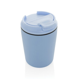 Разное Кружка для кофе Pico Barista RCS, 220 мл, в тубусе