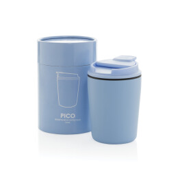 Разное Кружка для кофе Pico Barista RCS, 220 мл, в тубусе
