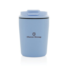 Разное Кружка для кофе Pico Barista RCS, 220 мл, в тубусе