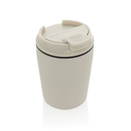 Разное Кружка для кофе Pico Barista RCS, 220 мл, в тубусе