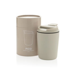 Разное Кружка для кофе Pico Barista RCS, 220 мл, в тубусе