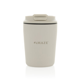 Разное Кружка для кофе Pico Barista RCS, 220 мл, в тубусе