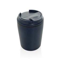 Разное Кружка для кофе Pico Barista RCS, 220 мл, в тубусе
