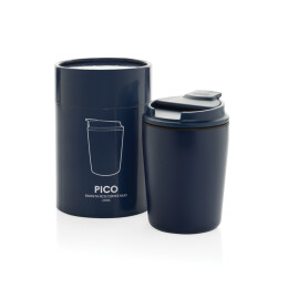 Разное Кружка для кофе Pico Barista RCS, 220 мл, в тубусе
