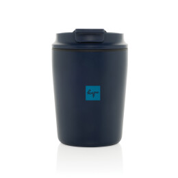 Разное Кружка для кофе Pico Barista RCS, 220 мл, в тубусе