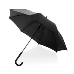 Разное Автоматический зонт-трость KENTO URBAN RPET 190T AWARE™, d120 см